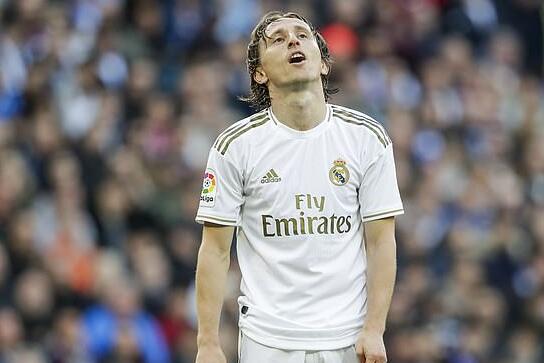 浙江副总：人员进出会第一时间官宣，卡内达作风和硬度需提高