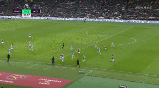 帕福斯主帅：我们深知尤文的实力，会努力给他们制造麻烦